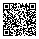 Ek Poshla Bristi Song - QR Code