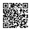 Chithir Patay Song - QR Code