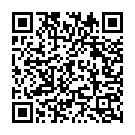 Vuli Nai Song - QR Code