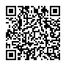 Chena Chena Lage Song - QR Code