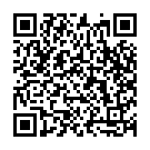 Koster Neel Node Song - QR Code