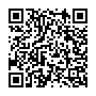 Ami Shopne Dekhechi Song - QR Code