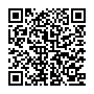 Khoje Mon Song - QR Code