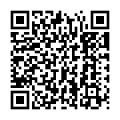 Hridoye Tomar Song - QR Code