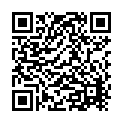 Tumi Eshechile Song - QR Code