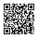 Been Music From The Film Nagin (Inst.) Song - QR Code