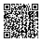 Ektu Valobasho Song - QR Code