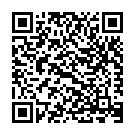 Ek Prithibi Prem Song - QR Code