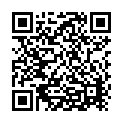 Ghum Ghum Mayabi Raath Song - QR Code