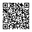 Valobeshe Kadiye Song - QR Code