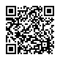 Baul Mon Song - QR Code