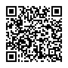 Shri Ramchandra Kripalu Song - QR Code