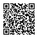 Sankatmochan Hanuman Ashtak Song - QR Code