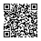 Aayi Hanuman Jayanti Song - QR Code