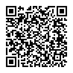 Mangal Moorati Maruti Nandan - Suresh Wadkar Song - QR Code