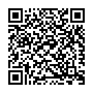 Bhaye Pragat Kirpala Song - QR Code