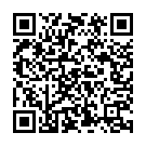 Aarti Hanumanji Ki Song - QR Code