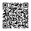 Dekho Idhar Jano Jigar Song - QR Code