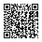 Wah Bhai Wah Song - QR Code