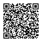 Humse Na Sahi (Male Version) Song - QR Code