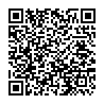 Mujhe Aisa Mila Moti Song - QR Code