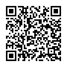 Agar Tum Na Hote (Female Version) Song - QR Code