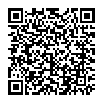 Maahi Mere (Piano Female Version) Song - QR Code