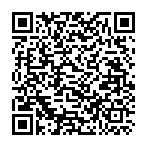 Neele Neele Ambar Par (Male Version) Song - QR Code