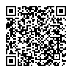 Deep Jalaye Jo Geeton Ke Song - QR Code