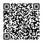 Khoye Khoye Rahe Teri Song - QR Code