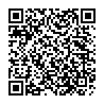 Mera Pyar Mujh Se Rootha Song - QR Code