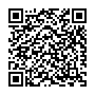 Gori Teri Jawani Pe Song - QR Code