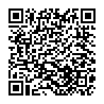 Man Kyoon Behka Re Behka Aadhi Raat Ko Song - QR Code