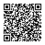 Saanj Dhale Gagan Tale Hum Kitane Ekaki Song - QR Code