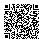 Neele Neele Ambar Par (Female Version) Song - QR Code