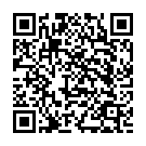 Chappa Chappa Song - QR Code