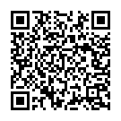 Agar Tum Na Hote (Male Version) Song - QR Code