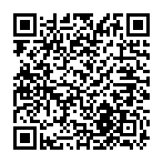 Neelam Ke Nabh Chhayee Pukharaji Janki Song - QR Code