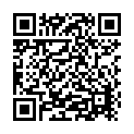 Poran Pakhi Song - QR Code