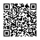 Hazrat Kebla Baba Song - QR Code