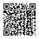 Tumi Koto Oporup Song - QR Code