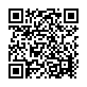 Saarayi Kudibyada Chenna Song - QR Code