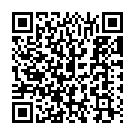 Maiya Tu Karuna Song - QR Code