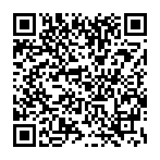 Jeena Kya Aji Pyar Bina (From "Dhan Daulat") Song - QR Code