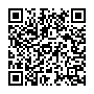 Sun Lo Pukar Song - QR Code