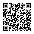 Uche Parvat Par Rehti Hai Song - QR Code