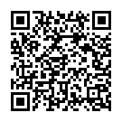 Khush Ho Jati Sherawali Song - QR Code