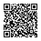 Ram Milenge Sham Milenge Song - QR Code