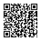 Hanuman Mantra Song - QR Code