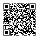 Humne Jab Awaz Lagai Song - QR Code